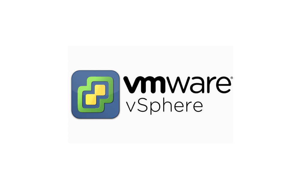 Vmware ventura. VMWARE. VSPHERE ярлык.